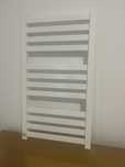Sprzedam grzejnik 70x40.