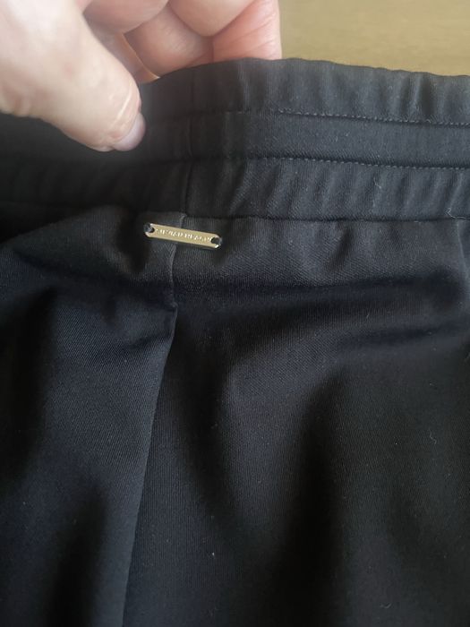 спортивні штани Silvian heach