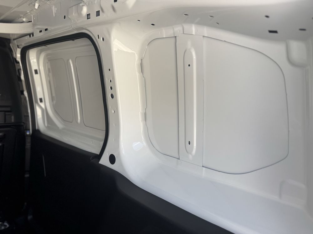 Opel Combo 1.5 HDI  caixa 6 Veloc. 2022 C/ IVA INCLUÍDO NO PREÇO