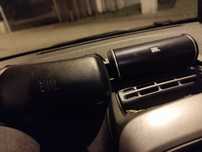 JBL Flip 2 - Coluna de Som