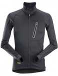 Bluza robocza Snickers 9448 LiteWork M,L