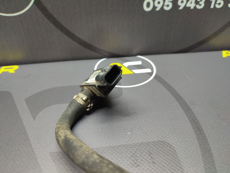 Датчик давления тиску 8200741321 8201043914 Master Movano Intarstar