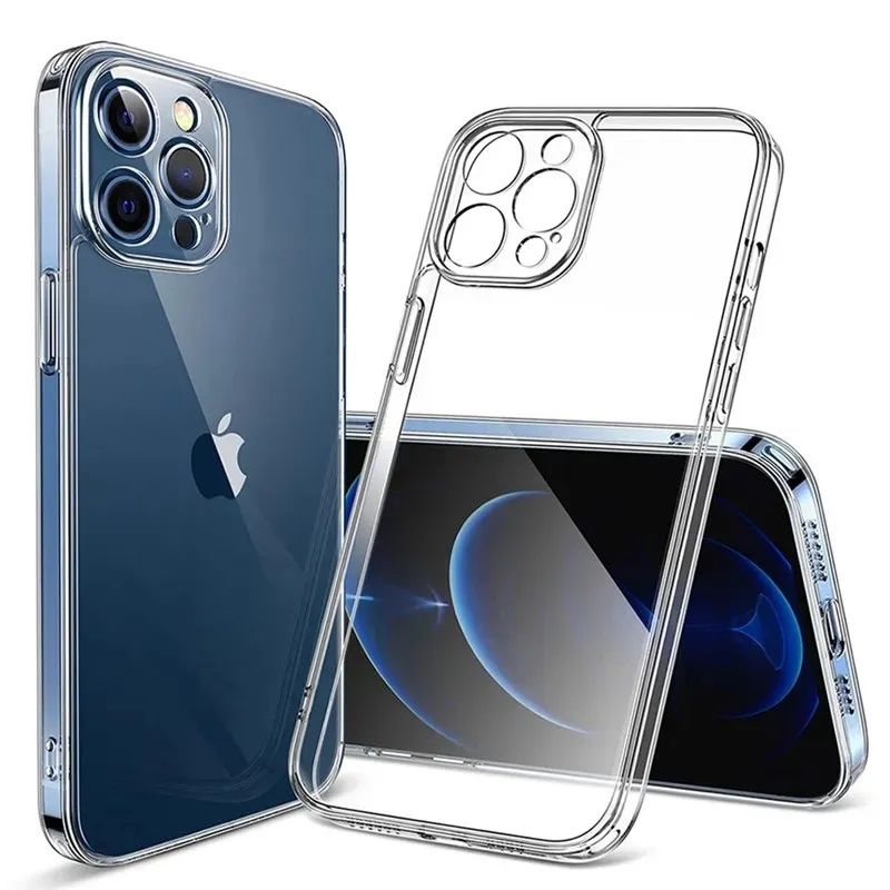Capa Silicone P/ iPhone 15 / 15 Pró / 15 Pró Max / 16 / 16 Pró Max -24