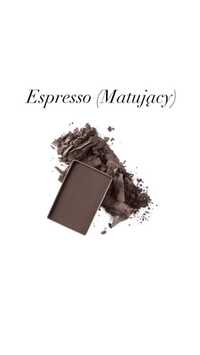 Cień do powiek Espresso Mary Kay