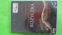 Film dvd Różyczka nowy