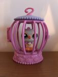 Littlest pet shop
