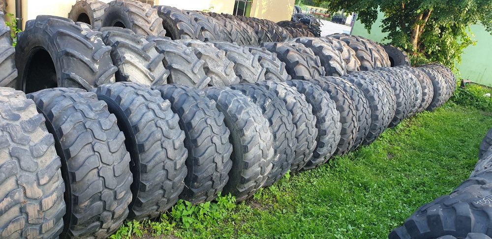 405/70R20 (16/70-20, 405/70-20 16/70-20 16,0/70-20) JCB Manitou