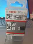 Bosch głowica wiertarki na baterie Nowa  1,5mm-13mm