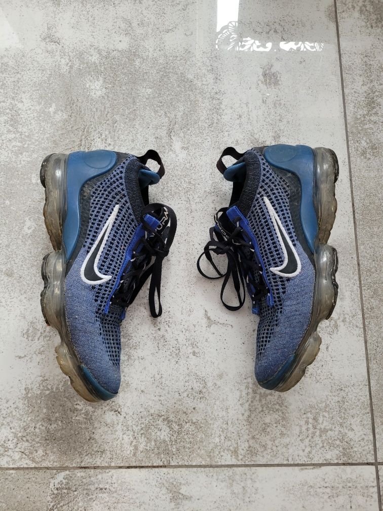 Nike Vapormax Flyknit 2021 rozmiar 36,5