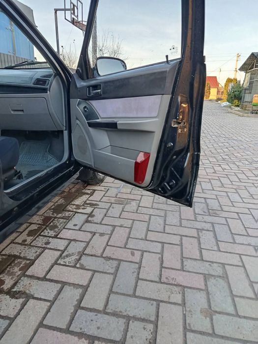 Продам обміняю джилі