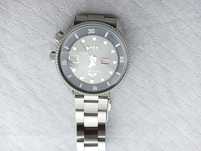 Zegarek Orient KingMaster