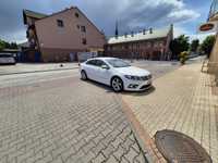 Vw CC 2.0TSI pierwsza rej. 2016 R-Line