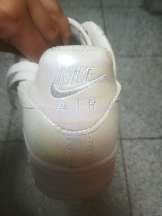 Sapatilhas Nike air