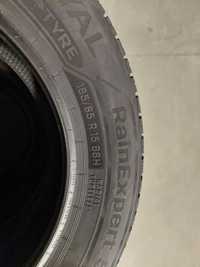 185/65r15 uniroyal lato 2024