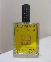 Perfumes Xerjoff * Mizensir * Profumum Roma * Room 115 * Houbigant