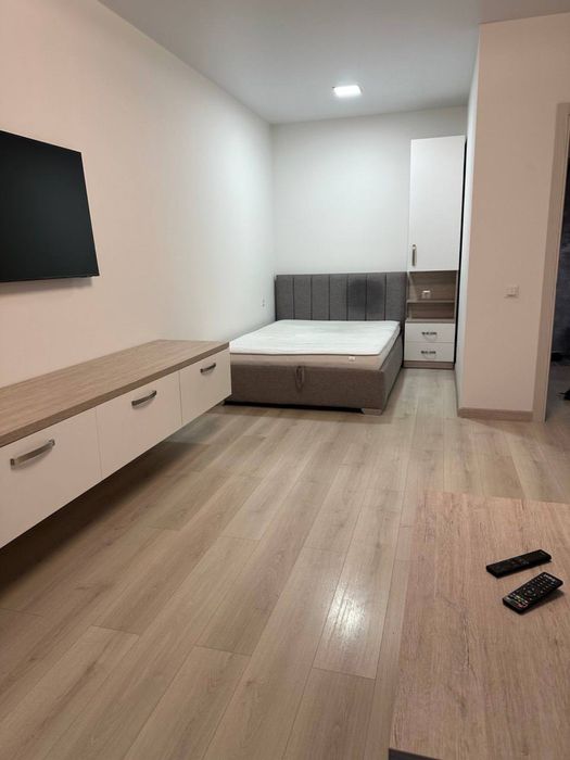 Довготривала оренда 1 к. Вул. Чумацька