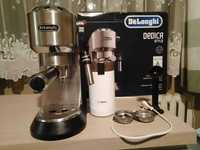 ekspres Delonghi