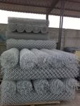 siatka ogrodz h 1250 oc/producent