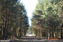 Działki budowlane, tylko 35 min od Warszawy! odlicz VAT