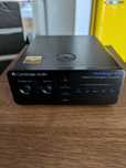 Cambridge Audio DAC Magic 100