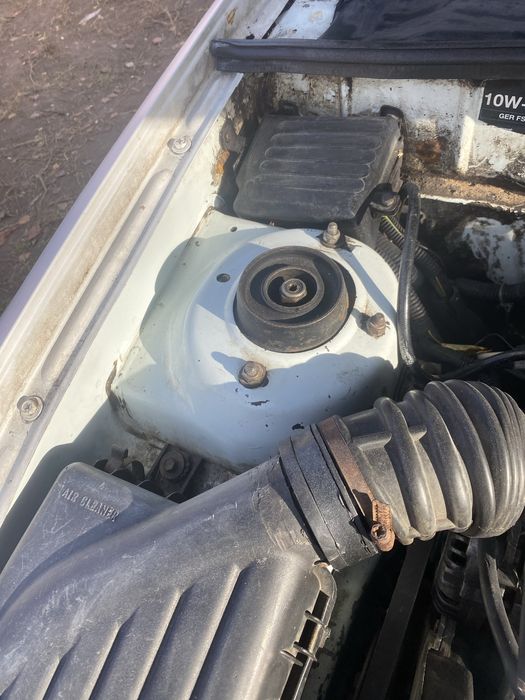 Продам Ланос 1.5