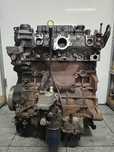 Silnik 2.0 blue hdi Jumper Boxer DW10 Mondeo C Max S Max T7 T8