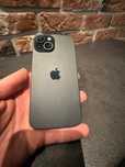 iPhone 15 w idealnym stanie