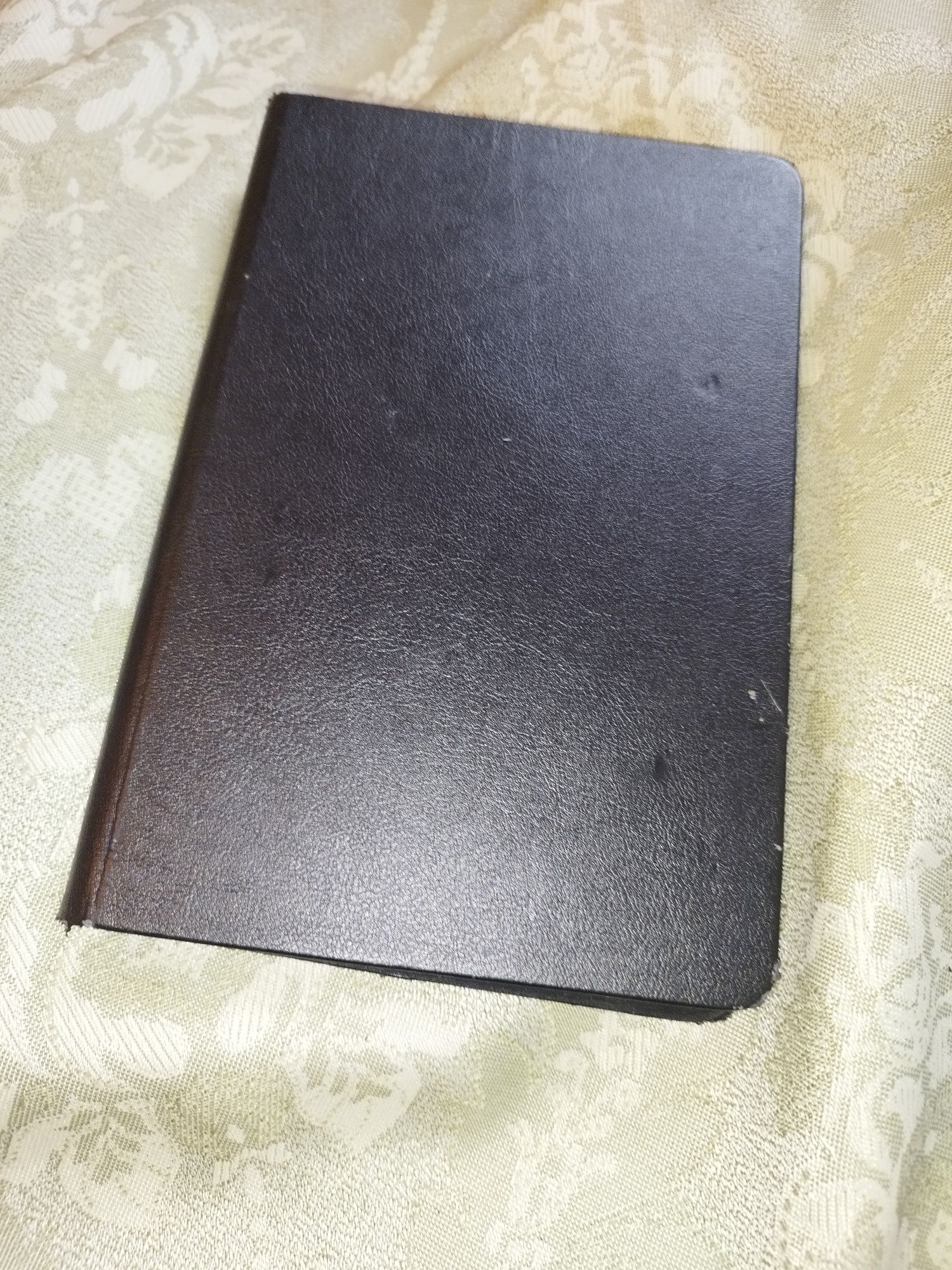 Mini klawiatura pod micro USB