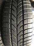 195/50/15 R15 Maxxis AllSeason 2шт