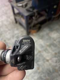 Датчик давления шин BMW TSSRE4A