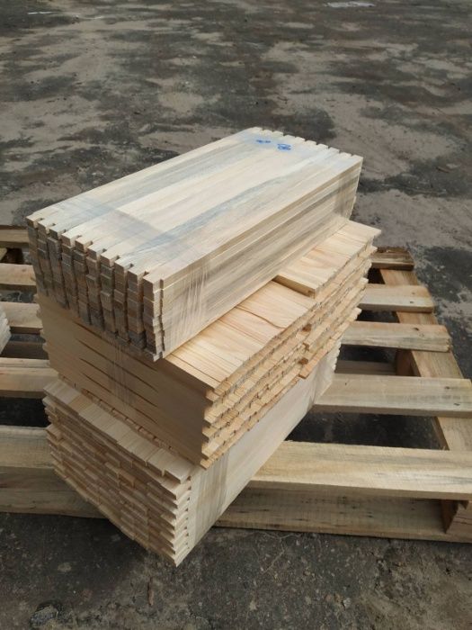 Рамка 300 дадан 13.80 грн