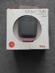 Smartwatch TCL Family Watch MT40X
GPS,Karta Sim,Polskie Menu,Różowy