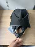 Kask full face seven idp