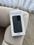 Nowe oryginalne etui Smart View Wallet Case do Samsung Galaxy S23