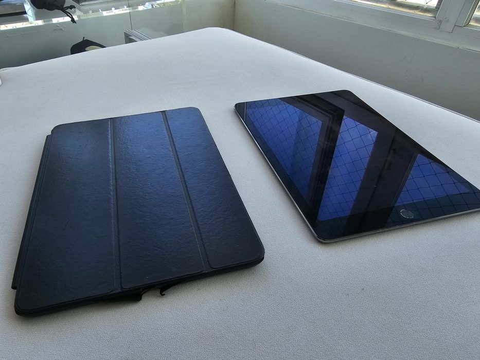 Apple iPad air 2 - 16GB