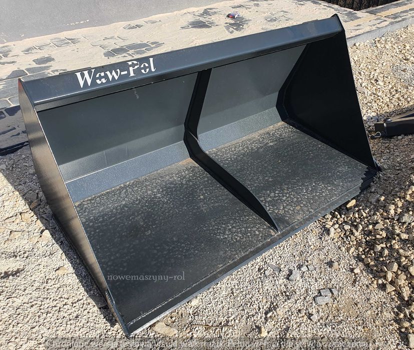 NOWE! euro sms mx itp do tura łycha szufla łyżka szypa DOWOZ