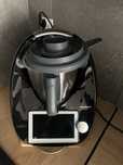 Vorwerk Thermomix TM6