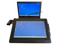 Wacom Cintiq 16 Tablet Graficzny