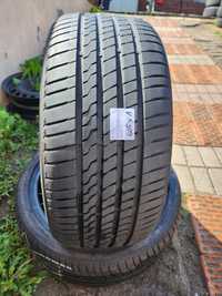 605. FIRESTONE 225/40/18 opona pojedyncza