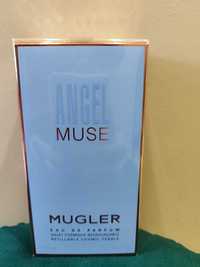 Angel Muse Mugler edp 50 ml oryginał