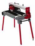 Плиткорез Einhell TE-TC 620 U