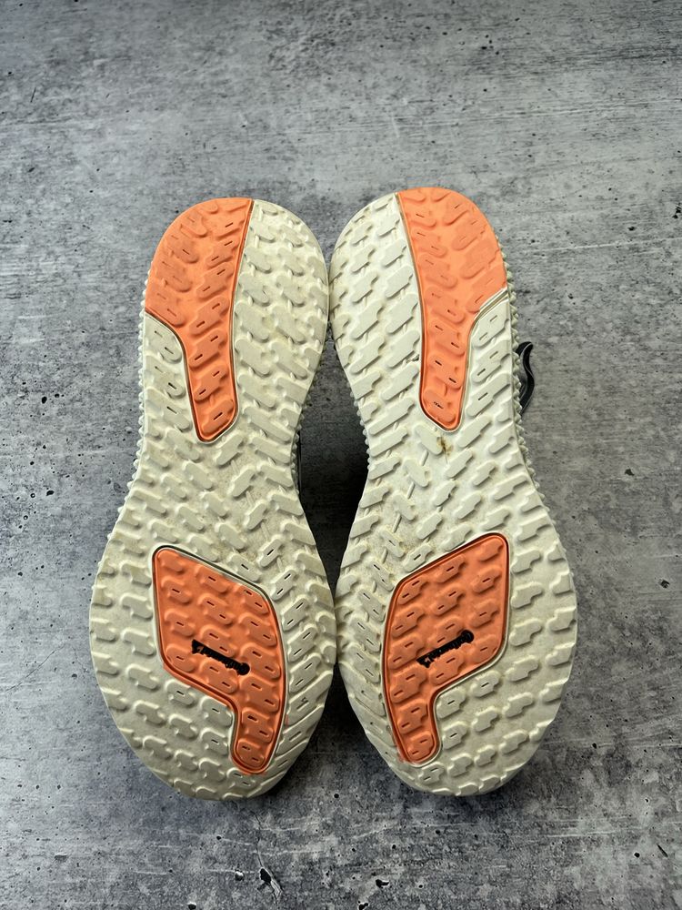Кросівки Adidas 4D