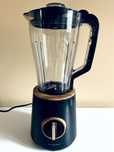 Blender Kielichowy