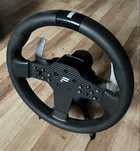 Fanatec Stand do kierownicy QR2 Druk 3D Simracing