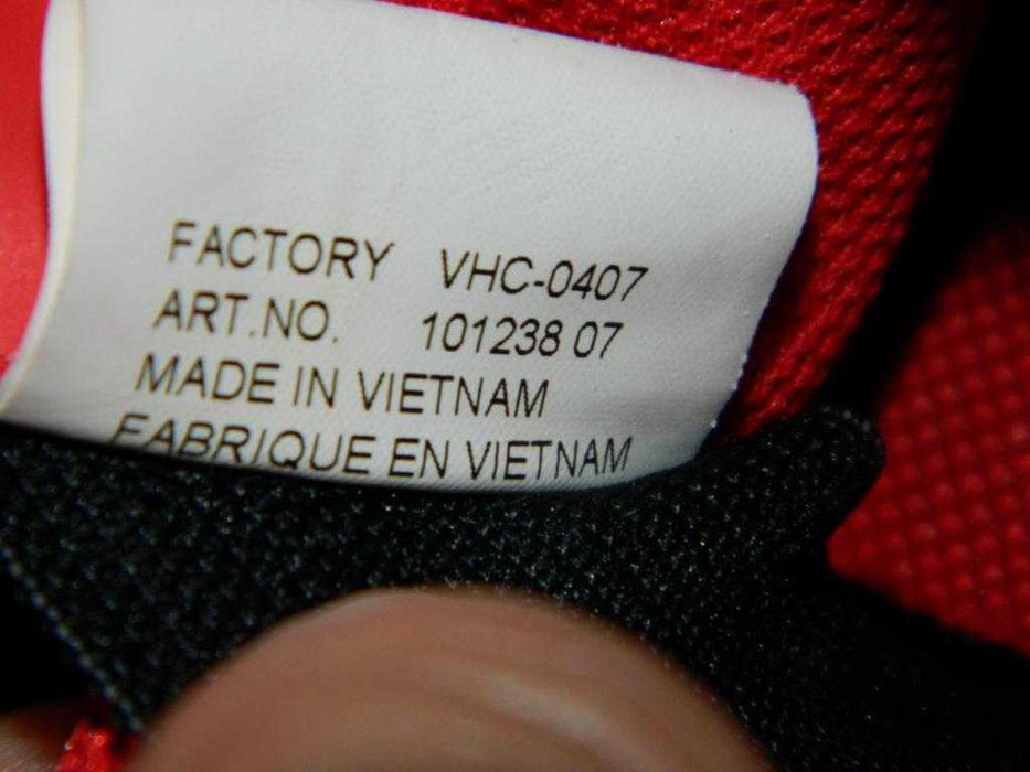 Копочки Puma (оригінал) фірмові розмір-46 устілка -30,5см