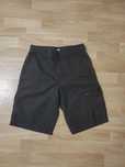 Продам мужские шорты Vans р XS-44