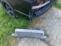 nissan SKYLINE R33 fmic frontowy intercooler GReddy dywan boczki fotel