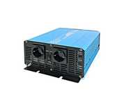 Інвертор Solartronis 3000W новий