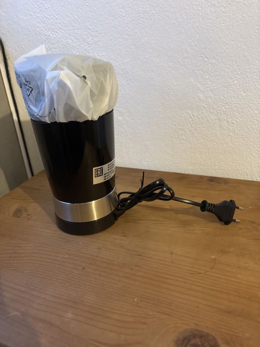 Moedor/moinho de café