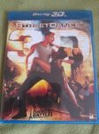 StreetDance2 Blu-Ray 3D